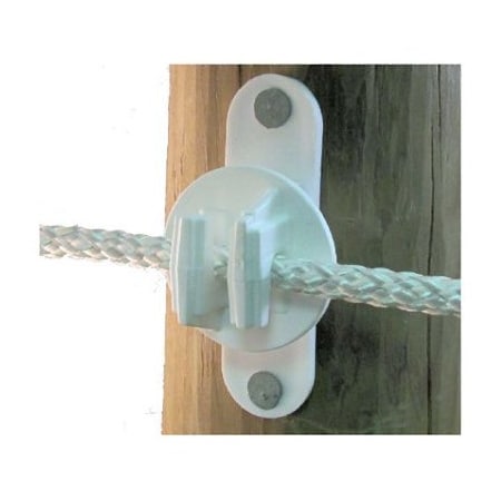 Dare Products 25PC WDVinyl Insulator SNUG HTW